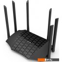 Беспроводные маршрутизаторы Tenda AC21