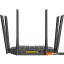Беспроводные маршрутизаторы Tenda AC21
