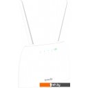 Беспроводные маршрутизаторы Tenda 4G07