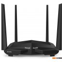 Беспроводные маршрутизаторы Tenda AC10