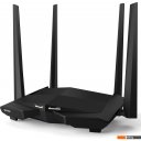 Беспроводные маршрутизаторы Tenda AC10