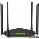 Беспроводные маршрутизаторы Tenda AC10