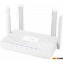 Беспроводные маршрутизаторы Cudy WR1300E 1.0