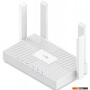 Беспроводные маршрутизаторы Cudy WR1300E 1.0