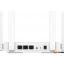 Беспроводные маршрутизаторы Cudy WR1300E 1.0