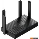 Беспроводные маршрутизаторы Cudy WR3000 1.0