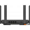 Беспроводные маршрутизаторы Cudy WR3000 1.0