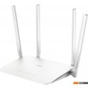Беспроводные маршрутизаторы Cudy WR1300 3.0