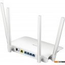 Беспроводные маршрутизаторы Cudy WR1300 3.0