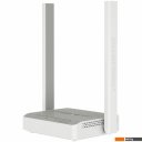 Беспроводные маршрутизаторы Keenetic 4G KN-1213
