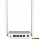 Беспроводные маршрутизаторы Keenetic 4G KN-1213
