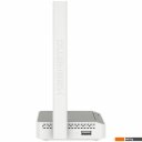 Беспроводные маршрутизаторы Keenetic 4G KN-1213