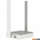 Беспроводные маршрутизаторы Keenetic 4G KN-1213