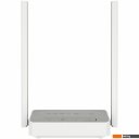 Беспроводные маршрутизаторы Keenetic 4G KN-1213