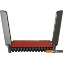 Беспроводные маршрутизаторы Mikrotik L009UiGS-2HaxD-IN