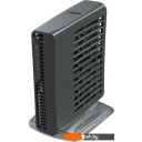 Беспроводные маршрутизаторы Mikrotik HAP ax2 C52iG-5HaxD2HaxD-TC