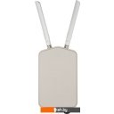 Беспроводные точки доступа и усилители Wi-Fi D-Link DWL-8720AP/UN/A1A