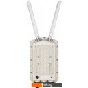 Беспроводные точки доступа и усилители Wi-Fi D-Link DWL-8720AP/UN/A1A