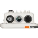 Беспроводные точки доступа и усилители Wi-Fi D-Link DWL-8720AP/UN/A1A