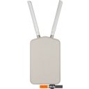 Беспроводные точки доступа и усилители Wi-Fi D-Link DWL-8720AP/UN/A1A