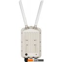 Беспроводные точки доступа и усилители Wi-Fi D-Link DWL-8720AP/UN/A1A