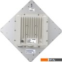 Беспроводные точки доступа и усилители Wi-Fi D-Link DAP-3760