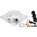 Беспроводные точки доступа и усилители Wi-Fi D-Link DAP-3760