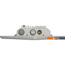 Беспроводные точки доступа и усилители Wi-Fi D-Link DAP-3760