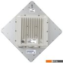 Беспроводные точки доступа и усилители Wi-Fi D-Link DAP-3760