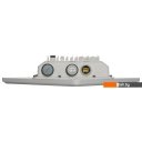 Беспроводные точки доступа и усилители Wi-Fi D-Link DAP-3760