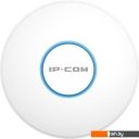 Беспроводные точки доступа и усилители Wi-Fi Tenda iUAP-AC-LITE