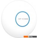 Беспроводные точки доступа и усилители Wi-Fi Tenda iUAP-AC-LITE