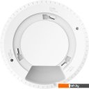 Беспроводные точки доступа и усилители Wi-Fi Tenda iUAP-AC-LITE