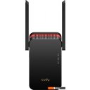 Беспроводные точки доступа и усилители Wi-Fi Cudy RE3000 1.0