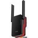 Беспроводные точки доступа и усилители Wi-Fi Cudy RE3000 1.0