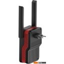 Беспроводные точки доступа и усилители Wi-Fi Cudy RE3000 1.0