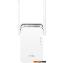 Беспроводные точки доступа и усилители Wi-Fi Cudy RE1800 2.0
