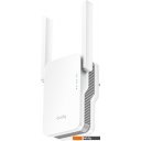 Беспроводные точки доступа и усилители Wi-Fi Cudy RE1800 2.0