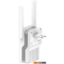 Беспроводные точки доступа и усилители Wi-Fi Cudy RE1800 2.0