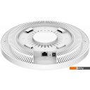 Беспроводные точки доступа и усилители Wi-Fi Cudy AP1300 1.0