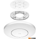 Беспроводные точки доступа и усилители Wi-Fi Cudy AP1300 1.0