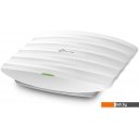 Беспроводные точки доступа и усилители Wi-Fi TP-Link EAP223 V1