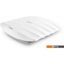 Беспроводные точки доступа и усилители Wi-Fi TP-Link EAP223 V1