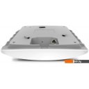 Беспроводные точки доступа и усилители Wi-Fi TP-Link EAP223 V1