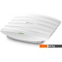 Беспроводные точки доступа и усилители Wi-Fi TP-Link EAP225 V5