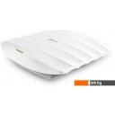 Беспроводные точки доступа и усилители Wi-Fi TP-Link EAP225 V5