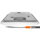 Беспроводные точки доступа и усилители Wi-Fi TP-Link EAP225 V5