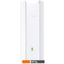 Беспроводные точки доступа и усилители Wi-Fi TP-Link EAP650-Outdoor