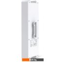 Беспроводные точки доступа и усилители Wi-Fi TP-Link EAP650-Outdoor