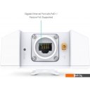 Беспроводные точки доступа и усилители Wi-Fi TP-Link EAP650-Outdoor